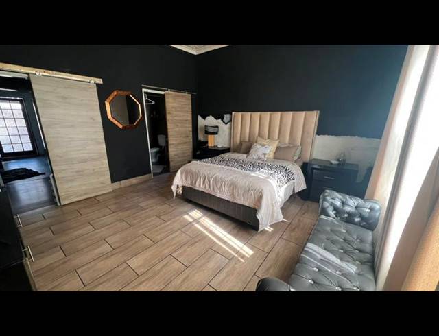 5 BEDROOM HOUSE FOR SALE IN BRAKPAN CENTRAL